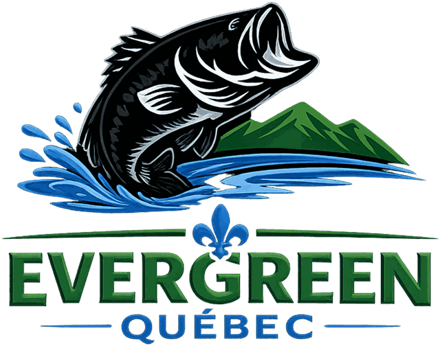 Evergreen Quebec